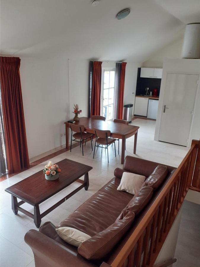 רהנן Bed & Breakfast Trouwborst מראה חיצוני תמונה