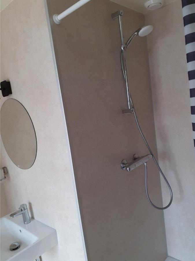 רהנן Bed & Breakfast Trouwborst מראה חיצוני תמונה